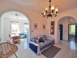 Casa-Azzurra-1