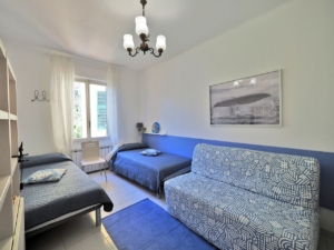 Casa-Azzurra-9