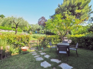 Casa Camillo a Lerici Casa Camillo a Lerici