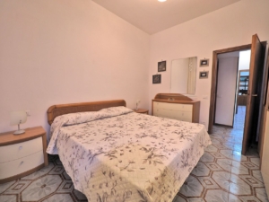 Casa Camillo a Lerici Casa Camillo a Lerici