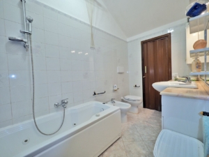 Casa Camillo a Lerici Casa Camillo a Lerici