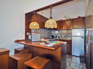 Casa Camillo a Lerici Casa Camillo a Lerici