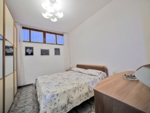 Casa Camillo a Lerici Casa Camillo a Lerici