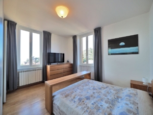 Casa dei Marinai Lerici Casa dei Marinai Lerici