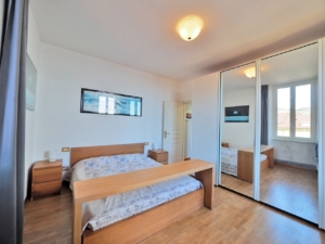Casa dei Marinai Lerici Casa dei Marinai Lerici