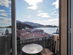 Casa dei Marinai Lerici Casa dei Marinai Lerici