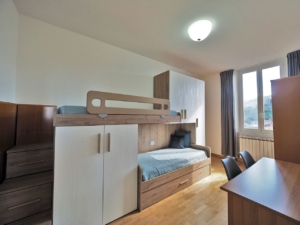 Casa dei Marinai Lerici Casa dei Marinai Lerici