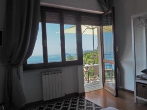 Dolce-Vista-Blu-di-Patty-10