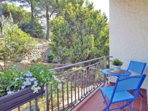 Dolce-Vista-Blu-di-Patty-3
