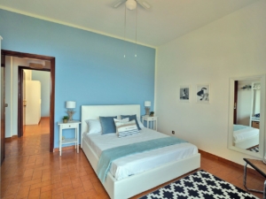 Dolce-Vista-Blu-di-Patty-8