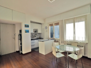 Finestra-sul-Mare-2