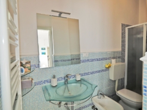 Finestra-sul-Mare-9