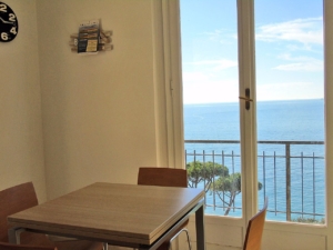 Fiori-sul-Mare-6