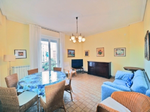 La Casa Di Wilde-1