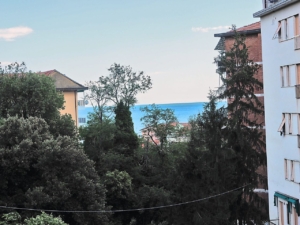 La Casa Di Wilde-3