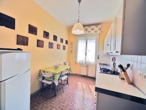 La Casa Di Wilde-5
