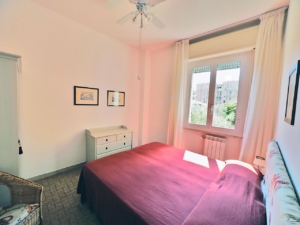 La Casa Di Wilde-7
