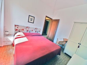 La Casa Di Wilde-8