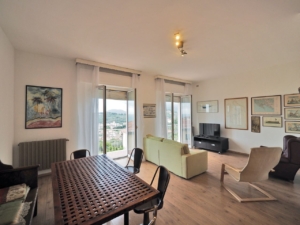 La-Casa-del-Nonno-1