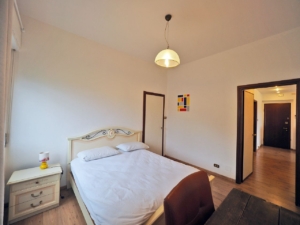 La-Casa-del-Nonno-10