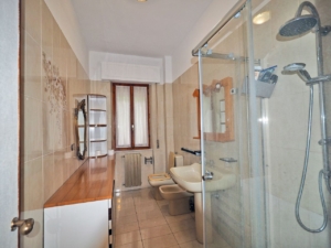 La-Casa-del-Nonno-11
