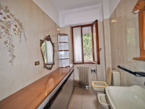 La-Casa-del-Nonno-12