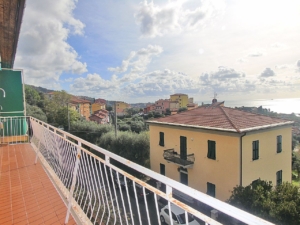 La-Casa-del-Nonno-14