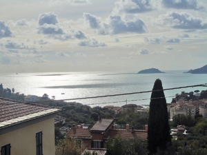 La-Casa-del-Nonno-15