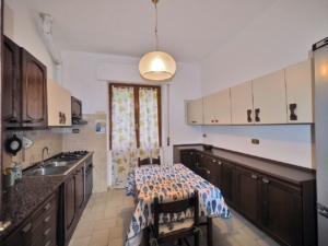 La-Casa-del-Nonno-4