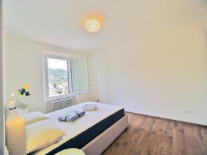 La-Casa-di-Lucia-9
