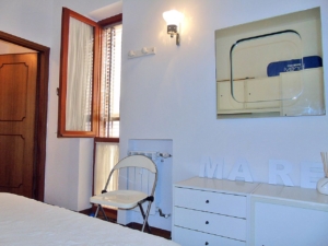 Piana-degli-Ulivi-9