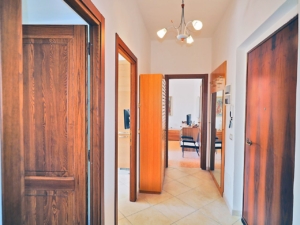 Residenza del Maresciallo-10