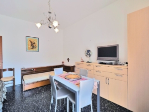 Residenza del Maresciallo-3