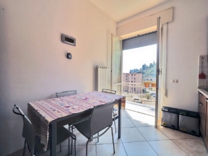 Residenza del Maresciallo-7
