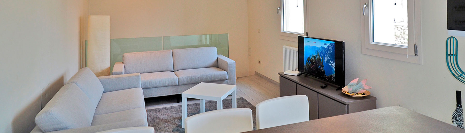 antep-tino-3
