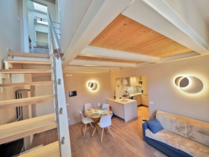 casa-giachi-5