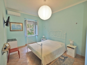 Casa Ginevra – Camera Casa vacanze Ginevra a Lerici