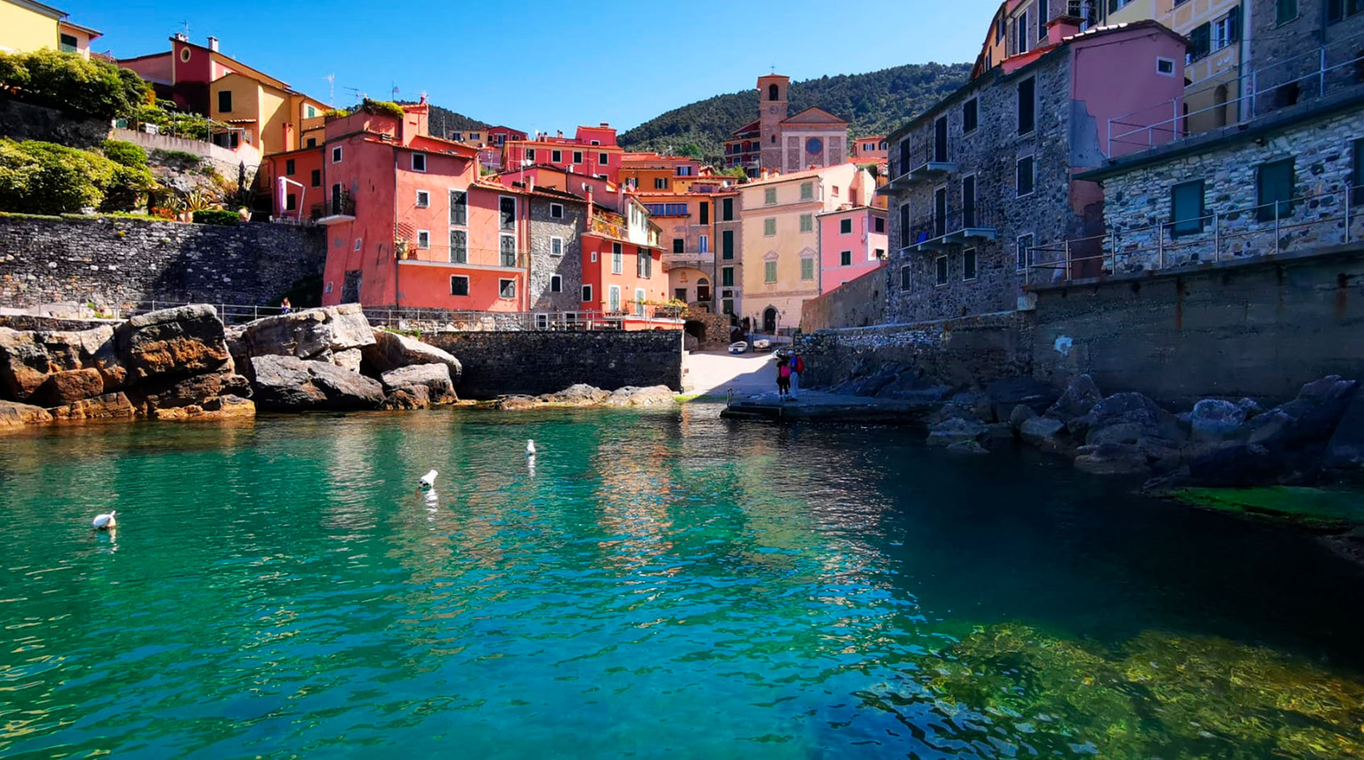 gestione-affitti-brevi-lerici Gestione affitti brevi a Lerici