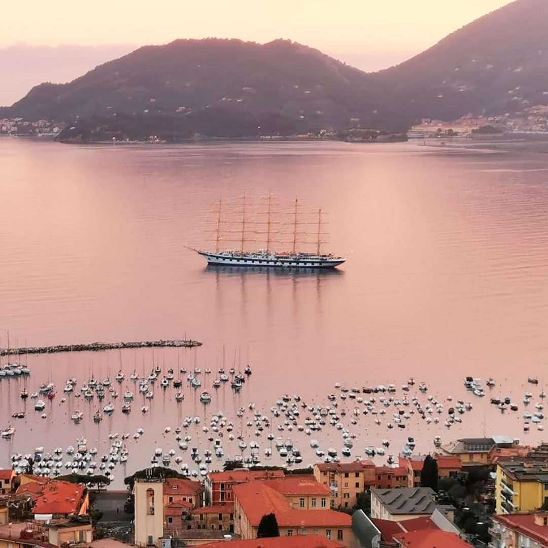 Lerici