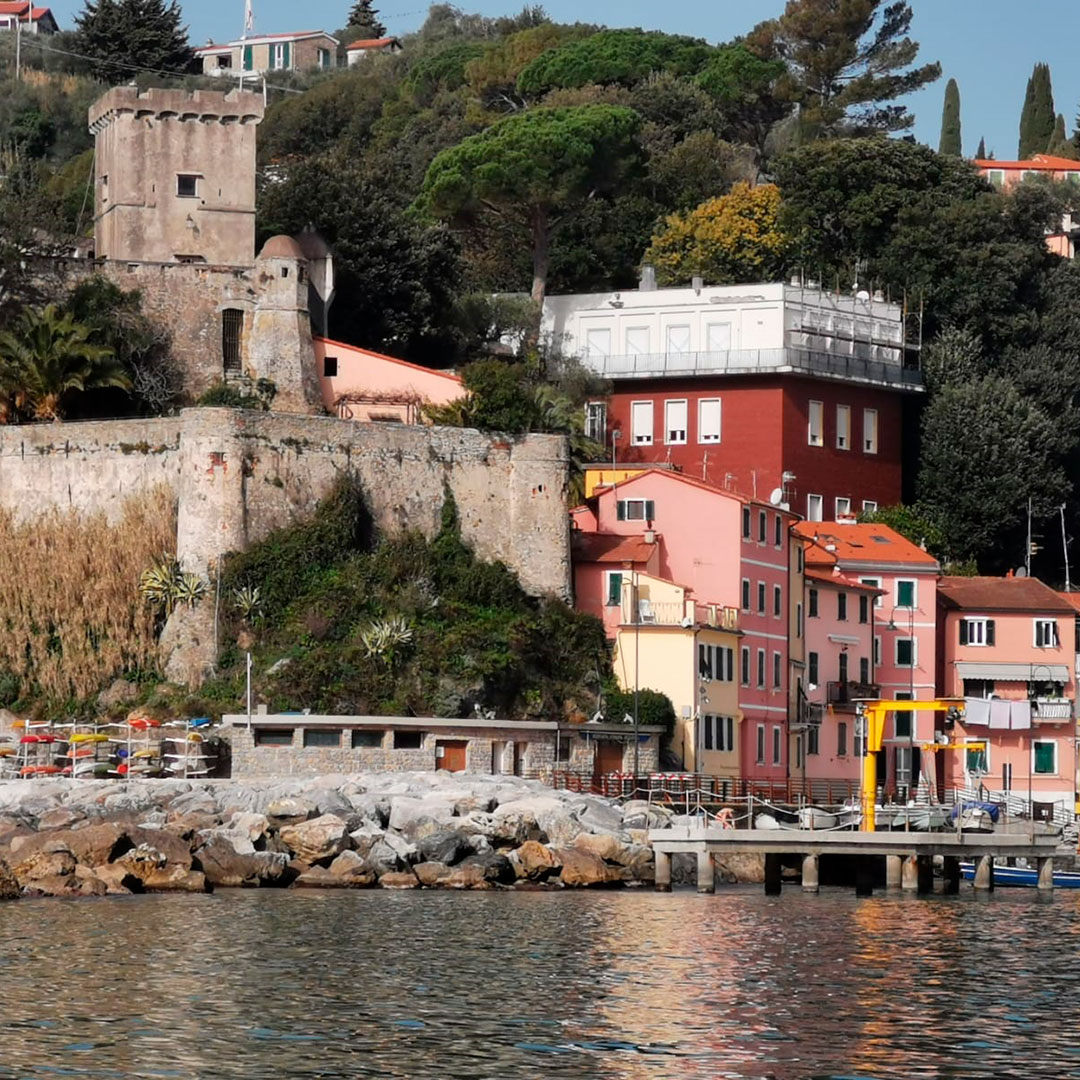 Lerici