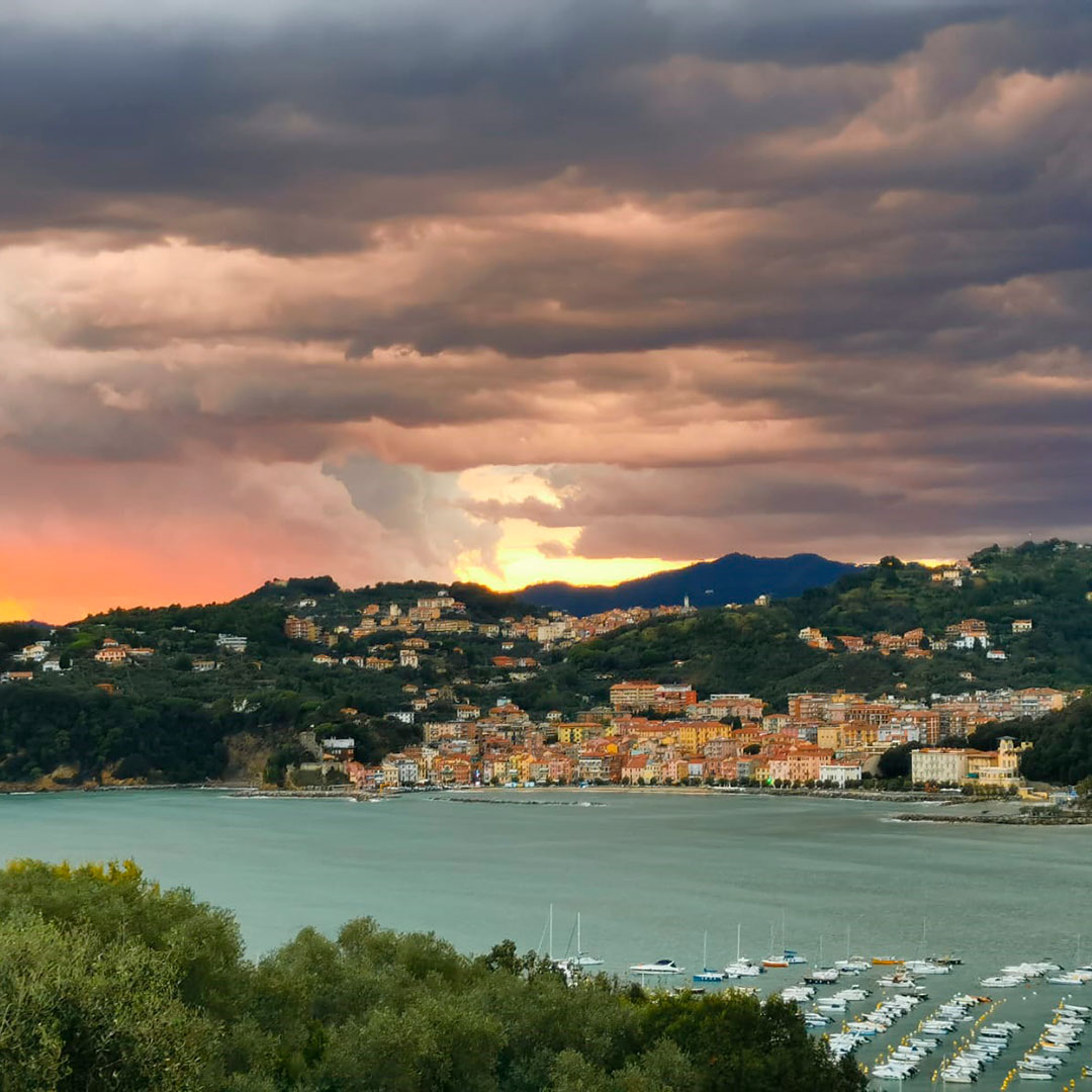 Lerici