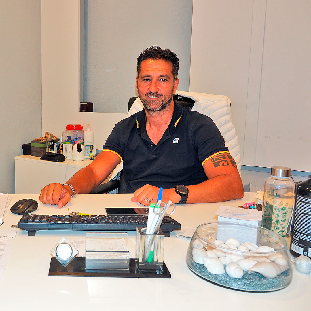 luca vivaldi property manager
