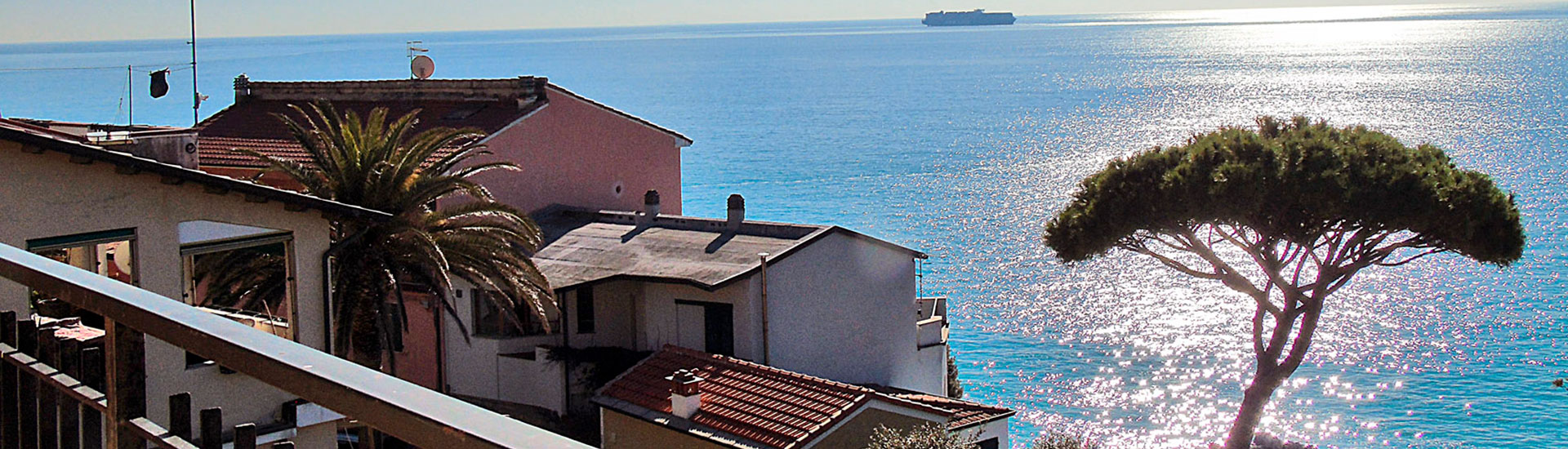 top-Fiori-sul-Mare