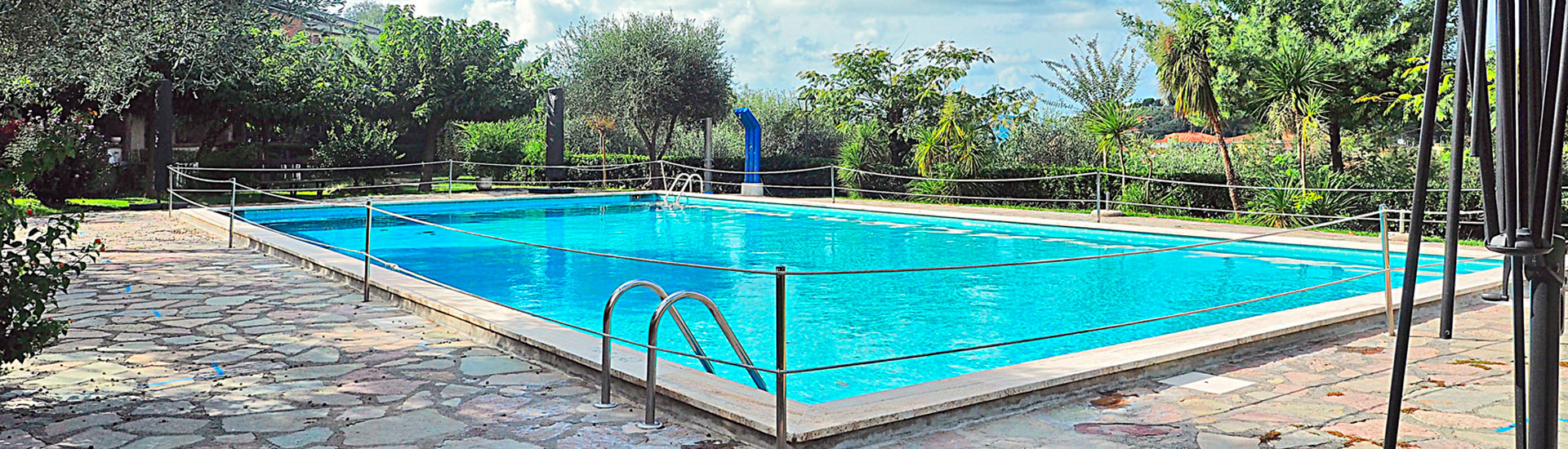 top-Piana-degli-Ulivi