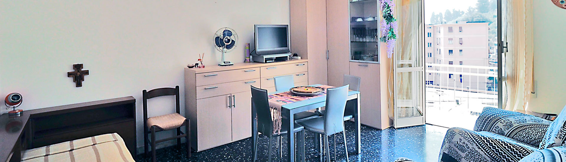 top-Residenza-del-Maresciallo