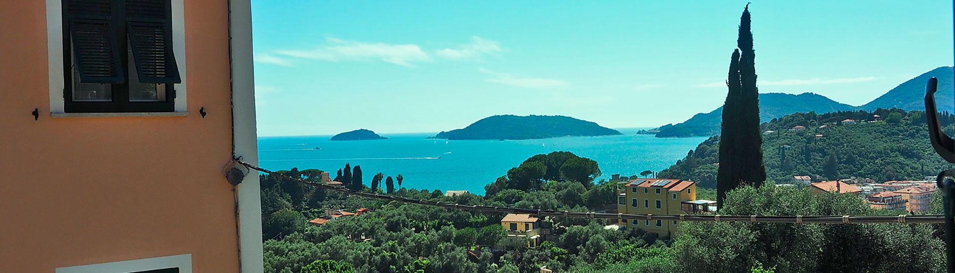 top-casa-azzurra