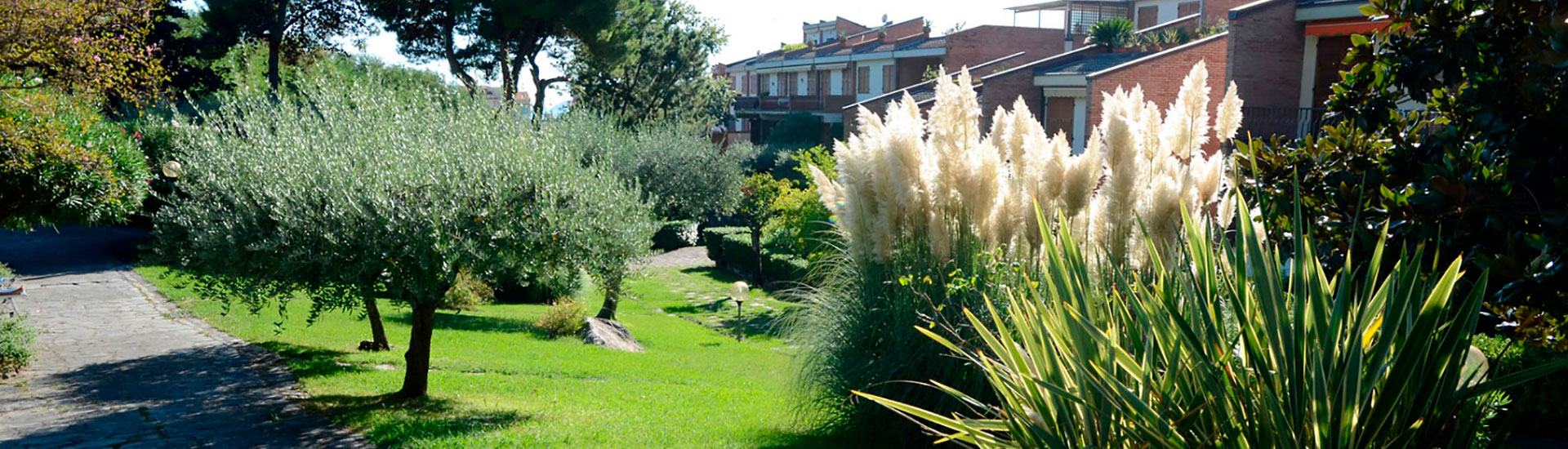 Casa Camillo a Lerici Casa Camillo a Lerici