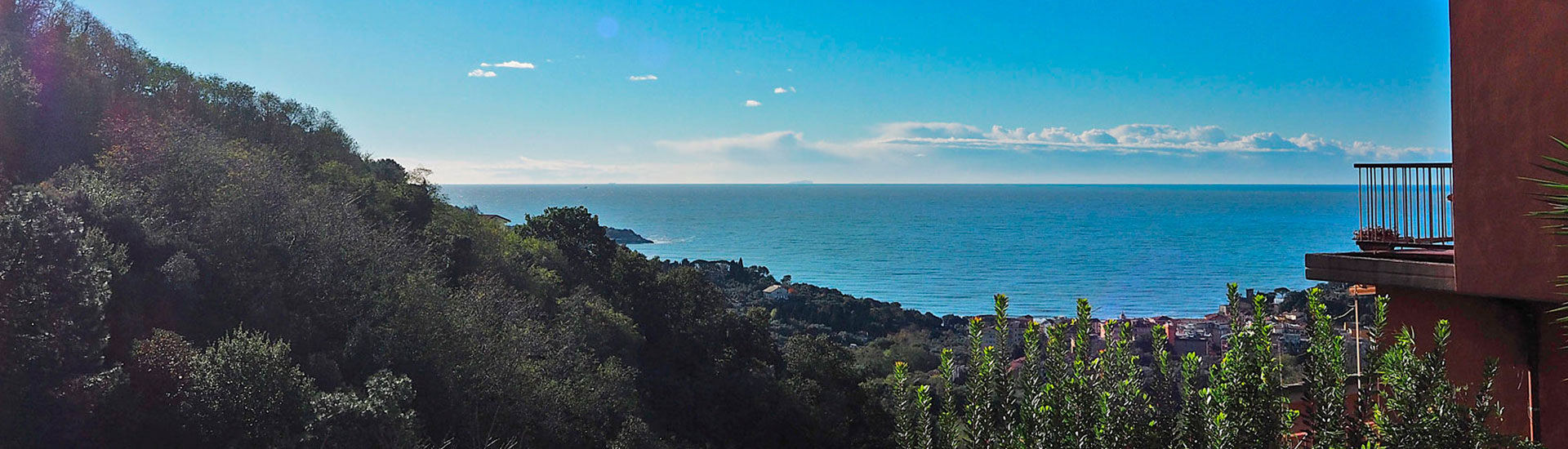top-finestra-sul-mare