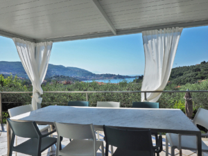 Villino Belmondo-1